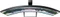 Philips P-line 498P9, 48.8" Vorschaubild