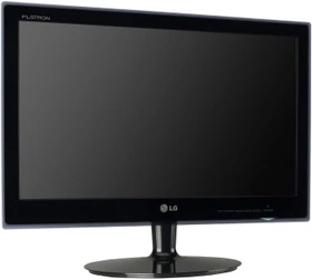 LG Flatron E2240T, 21.5"