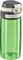Leifheit Tritan Flip 550ml Trinkflasche Vorschaubild