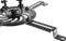 Equip 650705 Vorschaubild