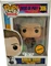 FunKo Pop! Heroes: Birds of Prey Vorschaubild