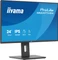 iiyama ProLite XB2497HSN-B1, 23.8" Vorschaubild