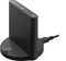 BenQ Zowie EC3-CW Wireless schwarz, USB Vorschaubild