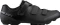 Shimano SH-XC102 Vorschaubild