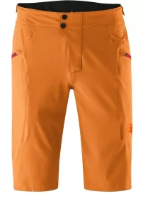 Gonso Valdes Fahrradhose kurz lions tail (Herren)