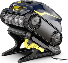 Zodiac Freerider RF 5400 iQ Poolroboter