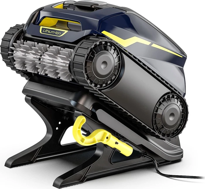 Zodiac Freerider RF 5400 iQ Poolroboter