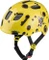Alpina Ximo 2 Kinderhelm Vorschaubild