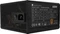 Thermalright TG-650S 650W, ATX 3.0 Vorschaubild