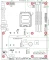 ASUS TUF Gaming B650-E WIFI (AMD AM5) Vorschaubild