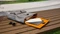 Logitech Keys-To-Go 2, Grafit, Bluetooth, DE Vorschaubild