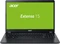 Acer Extensa 15 EX215-52-392Y, schwarz, Core i3-1005G1, 8GB RAM, 256GB SSD, DE Vorschaubild