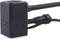 Alphacool Eisstation DC80 AIO Power Unit, inkl. Pumpe Vorschaubild