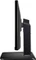 LG 29UB55-B, 29" Vorschaubild