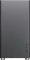 GameMax Spark Pro Black, Glasfenster Vorschaubild