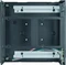 Chieftec STX-01B-OP schwarz, Mini-STX Vorschaubild