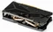 XFX Radeon RX 470 Single Fan, 4GB GDDR5, DVI, HDMI, 3x DP Vorschaubild