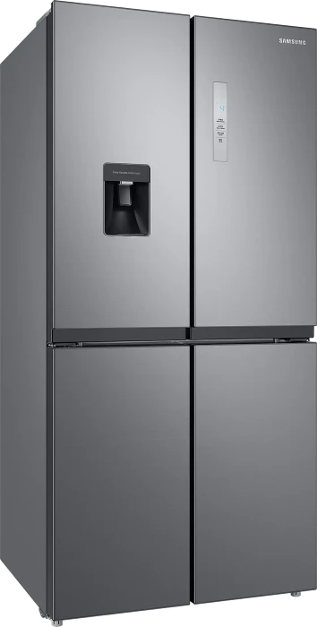 Samsung Slim RF4000 RF48A401EM9 Multi Door