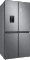 Samsung Slim RF4000 RF48A401EM9 Multi Door Vorschaubild