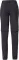 Vaude Yaras Zip-Off Zip-Off Hose lang schwarz (Damen) Vorschaubild