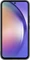 Samsung Silicone Case für Galaxy A54 5G schwarz Vorschaubild