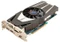 Sapphire Vapor-X Radeon HD 6850, 1GB GDDR5, 2x DVI, HDMI, DP, full retail Vorschaubild
