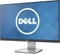 Dell S2415H, 23.8" Vorschaubild