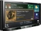 Pioneer AVH-X5700DAB Vorschaubild