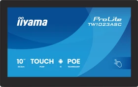 iiyama ProLite TW1023ASC-B3P, 10.1"