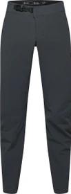 Fox Racing Ranger Fahrradhose lang dark shadow (Herren)