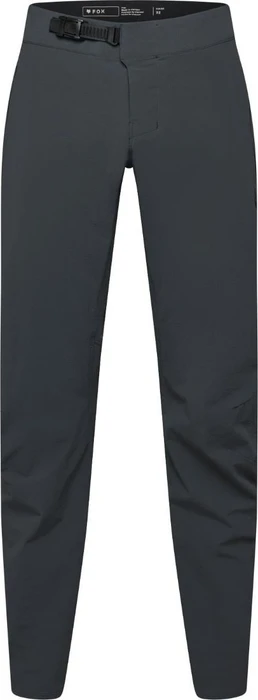 Fox Racing Ranger Fahrradhose lang