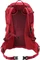 Deuter Futura 27 cherry/masala Vorschaubild