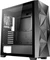 Antec Dark League Dark Fleet DF800, Glasfenster Vorschaubild