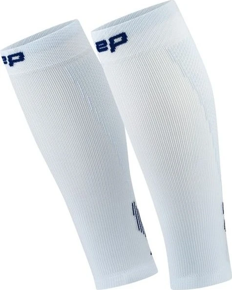 CEP Core Run Calf Sleeve Socken (Damen)