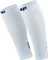 CEP Core Run Calf Sleeve Socken (Damen) Vorschaubild