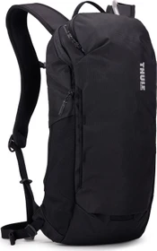 Thule AllTrail 10 schwarz