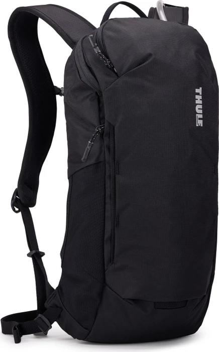 Thule AllTrail 10