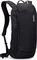 Thule AllTrail 10 Vorschaubild