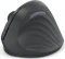 Hama EWM-500R Ergonomic Vertical Mouse, schwarz, USB Vorschaubild