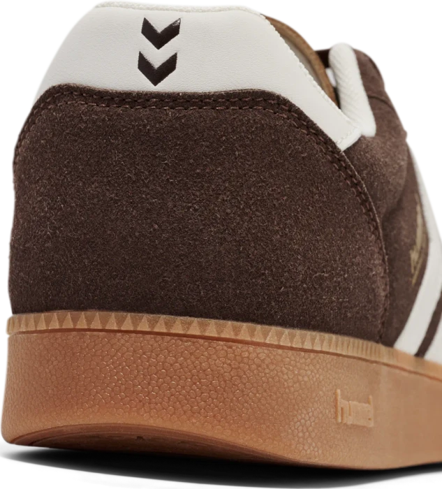 hummel Handball Perfekt CL chestnut