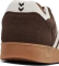 hummel Handball Perfekt CL chestnut Vorschaubild