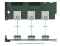 Intel M50CYP2UR208, 2HE Vorschaubild