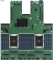 Intel M50CYP2UR208, 2HE Vorschaubild