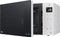 LG MS23NECBW Vorschaubild