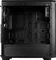 AeroCool Aero-300, schwarz Vorschaubild