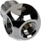 Corsair Hydro X Series XF, Y-Verteiler G1/4", chrome Vorschaubild