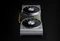 NVIDIA GeForce RTX 2080 SUPER Founders Edition, 8GB GDDR6, HDMI, USB-C, 3x DP Vorschaubild