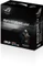 ASUS ROG Rampage IV Black Edition (Intel 2011-0) Vorschaubild