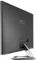 ASUS Designo MX25AQ, 25" Vorschaubild