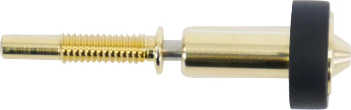E3D Revo Druckdüse High Flow, 1mm